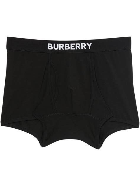 boxershort von burberry|burberry boxer shorts.